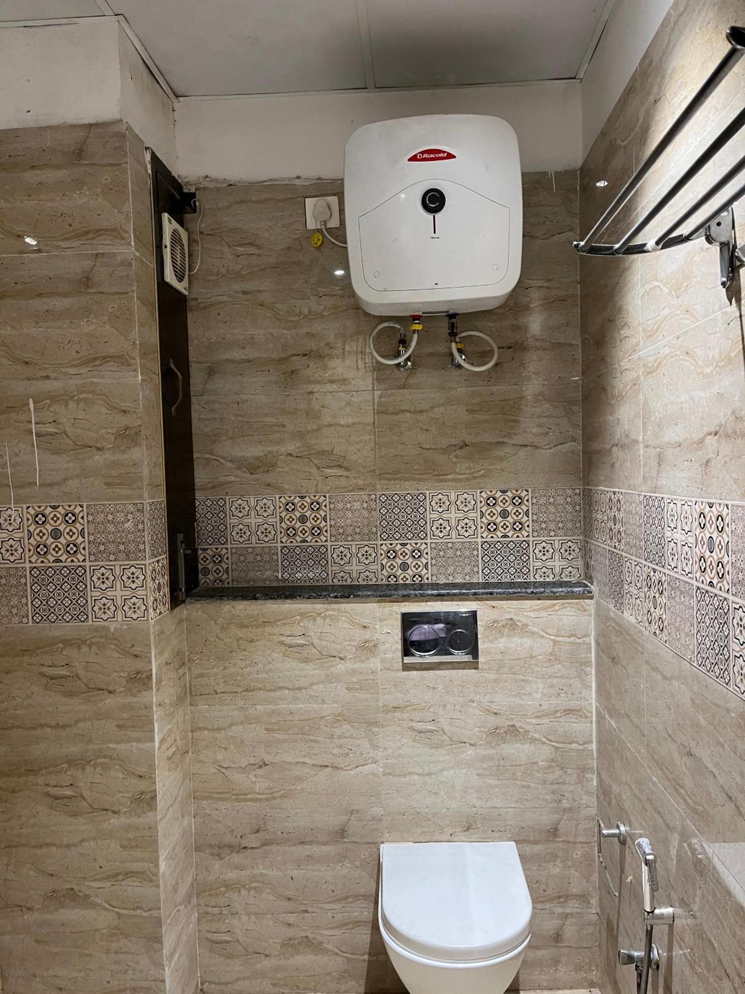 Hotel Northview Park By Lycoris !! Top Rated & Most Awarded Property In Tricity Zirakpur エクステリア 写真