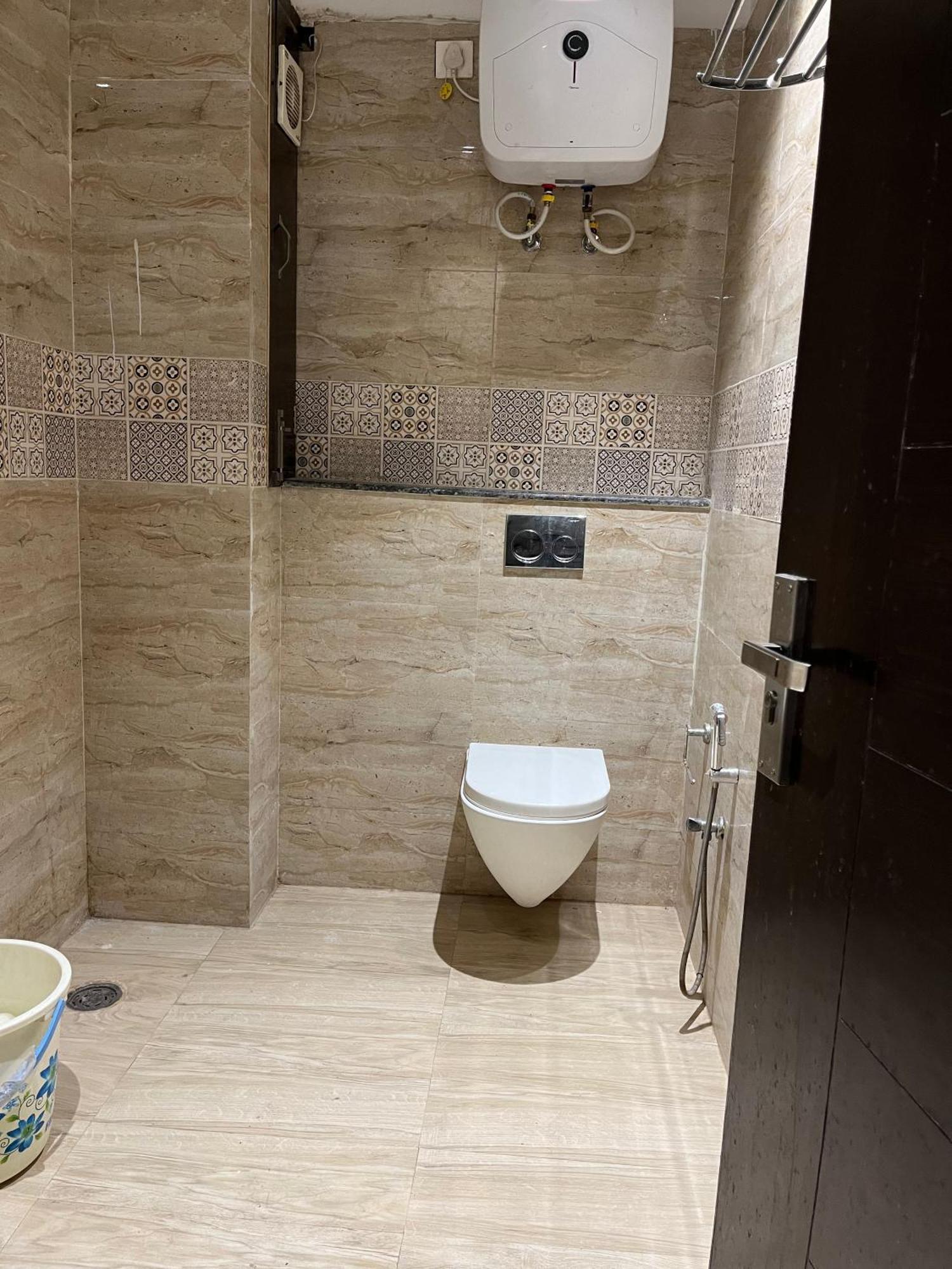 Hotel Northview Park By Lycoris !! Top Rated & Most Awarded Property In Tricity Zirakpur エクステリア 写真